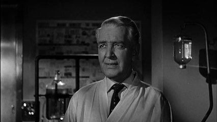 Le Colosse De New York Bande-annonce (EN)