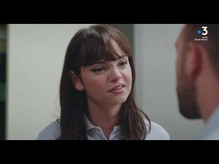 Plus belle la vie (spoiler) : Alexandra traumatise Laetitia, l’infidélité de Johanna sur France 3