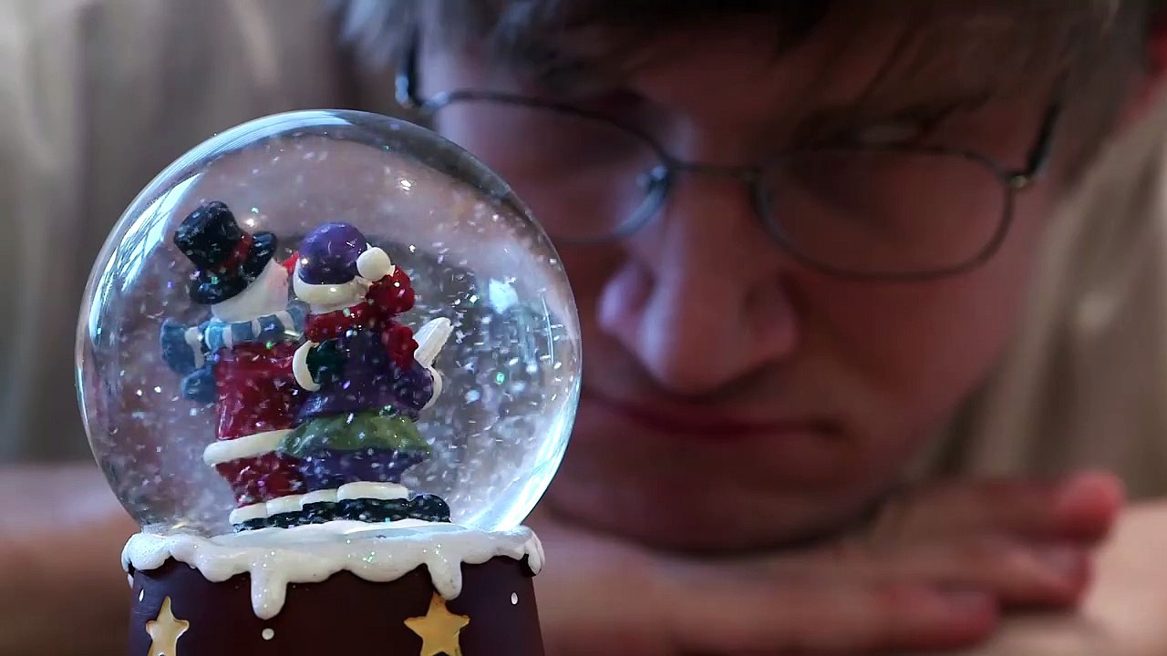 Bo Burnham: What. Bande-annonce (EN)