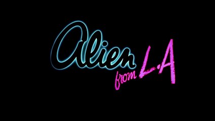 L'Aventure fantastique Bande-annonce (EN)