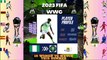 2023 FIFA Women's World Cup | Ten Women To Watch Out For In Australia And Zealand | FIFA WWC 2023