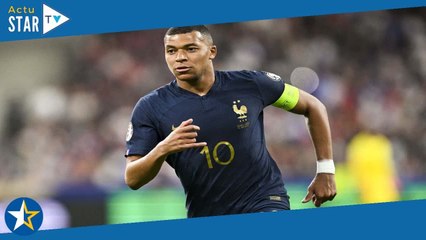 Kylian Mbappé futur milliardaire ? Cette situation complètement folle pour la star du PSG