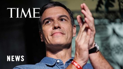 The Specter of a Right-Wing Spain Fades, After Inconclusive Election