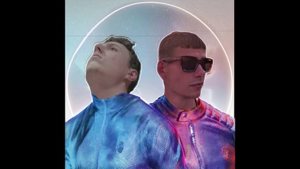 PNC - Deux Frères: Album Review