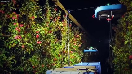 "Unveiling the Wonders of Google AI Robot : Revolutionizing the Future"