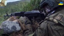 Russian Armed Forces Live Fire Training: Rockets, Missiles & Mortars!