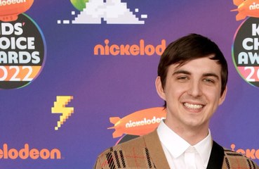 Kris Tyson has come out as transgender