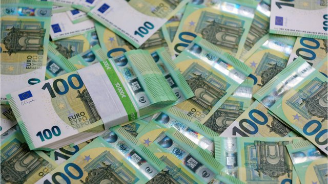 Wagner-Chef Prigoschin enthüllt Vermögen von Sergei Schoigu: So soll sich Russlands Verteidigungsminister bereichert haben (1)