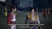 Yishi Zhi Zun ( Ancient Lords ) Ep 30 ENG SUB