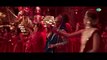 Dhindhora Baje Re - Rocky Aur Rani Kii Prem Kahaani - Ranveer, Alia, New Song 2023