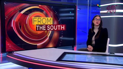 Venezuela celebrates 240th anniversary of the birth of Simon Bolivar