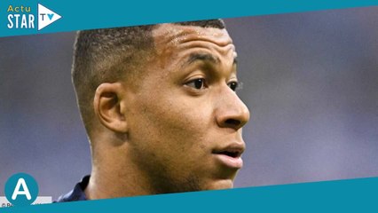 Kylian Mbappé finalement en Arabie Saoudite ? La somme folle proposée au PSG par un club pour le rec