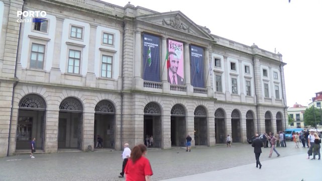 Concurso ao ensino superior arranca com mais de 54 mil vagas disponíveis