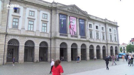 Concurso ao ensino superior arranca com mais de 54 mil vagas disponíveis