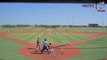 Red Rawlings - Future Stars (2023) Sun, Jul 23, 2023 9:49 AM to 7:04 PM