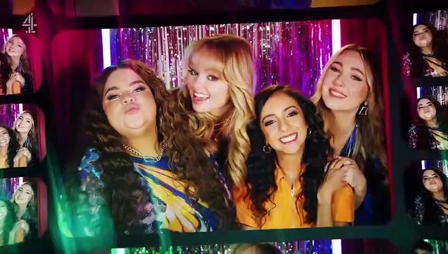 Hollyoaks 24th June 2023