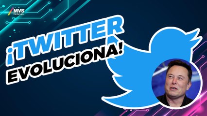El FUTURO de TWITTER es CONVERTIRSE en una SUPER APP: Emilio Saldaña