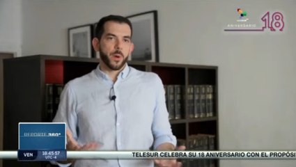 Las elecciones en España siembran incertidumbre en el escenario político