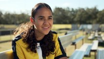 Brisbane teen heads to German soccer club renowned for developing superstars