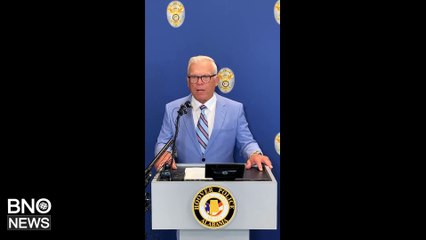 Carlee Russell admits disappearance was a hoax