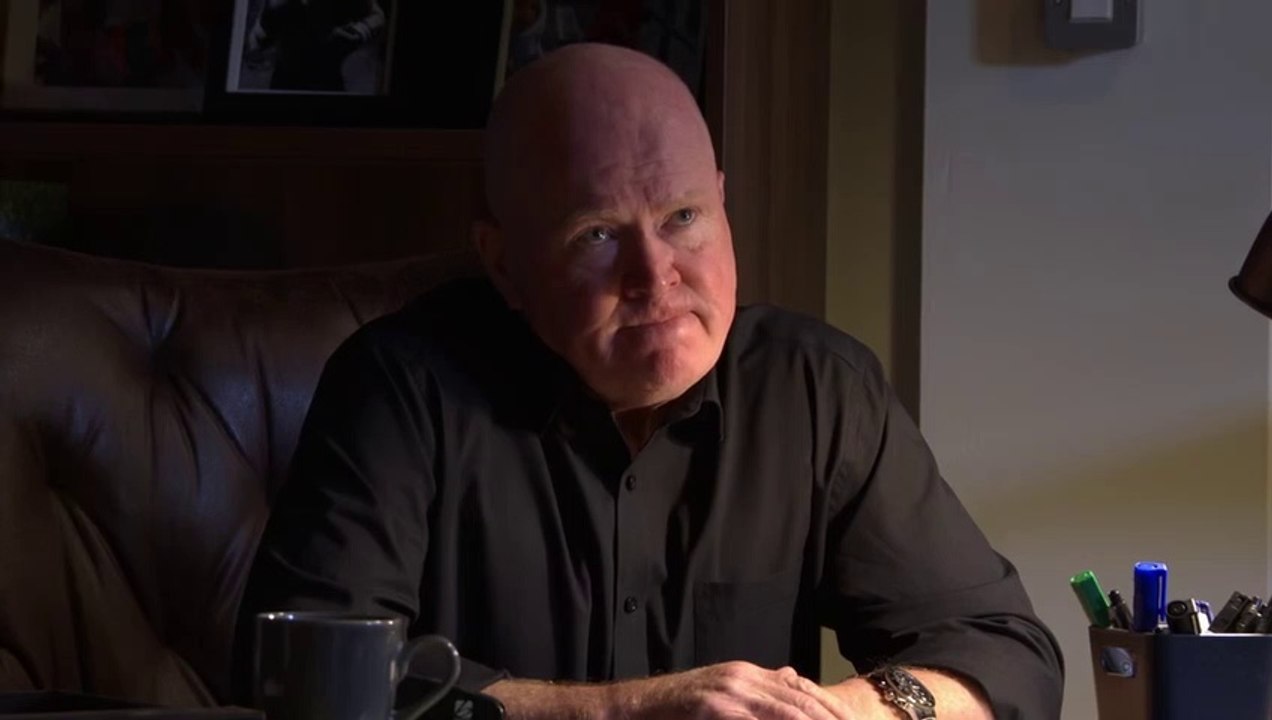 EastEnders 24th July 2023 | EastEnders 24-7-2023 | EastEnders Monday 24th July 2023