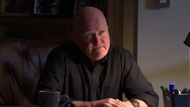 EastEnders 24th July 2023 | EastEnders 24-7-2023 | EastEnders Monday 24th July 2023