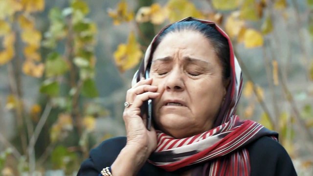 Ти разкажи, Черно море – епизод 100 CLIPS.BG