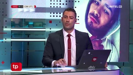 Fuga de reos en Montero: anuncian proceso a policías y civiles