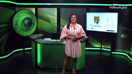 Robô que transpira ajuda a entender efeitos do calor extremo