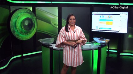 Novo tipo de vidro é menos poluente e 10 vezes mais resistente