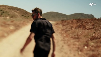 David Bisbal Celebrates 20 Years with a Spectacular Concert in His Hometown Almería 🎶