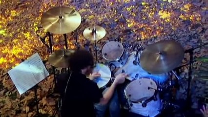 Edson & Hudson - Na Moda do Brasil - Ao Vivo | movie | 2007 | Official Clip