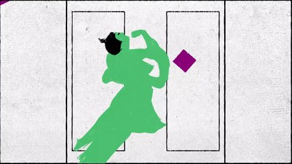 Encontros | movie | 2021 | Official Trailer