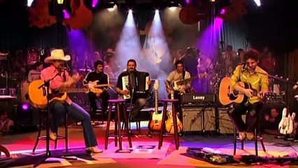 Edson & Hudson - Ao Vivo Galera Coração | movie | 2005 | Official Clip