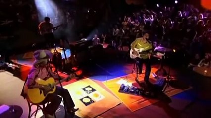 Edson & Hudson - Ao Vivo Galera Coração | movie | 2005 | Official Clip