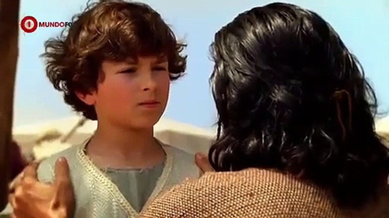 14. Rey David