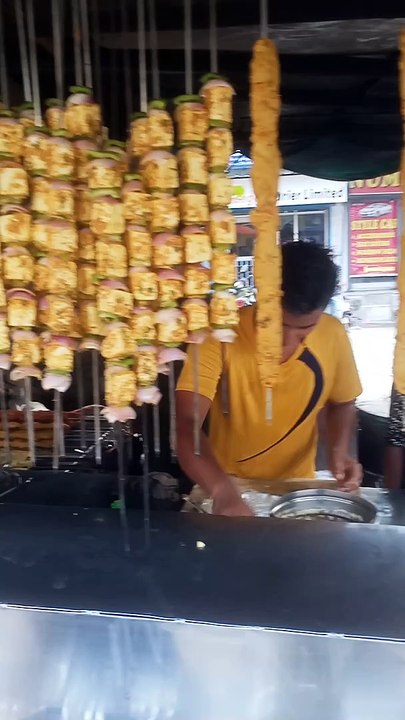 Paneer Tikka Paneer Roll Karampura ka  sabse sasta Or testy Rolls Shop | Paneer Rolls Paneer Tikka Paneer Roll Karampura ka  sabse sasta Or testy Rolls Shop | Paneer Rolls Best paneer rolls Never forget to try this at Delhi Karama pura price only Rs100/on