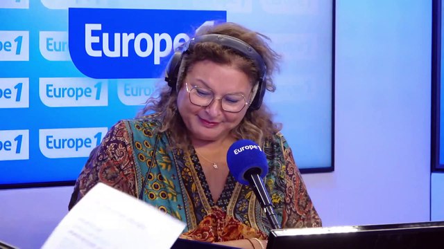 Un boîtier qui permet de faire d'aussi belles photos que les professionnels