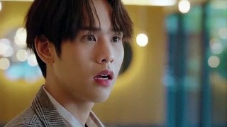 WEDDING PLAN (2023) EP.2 ENG SUB