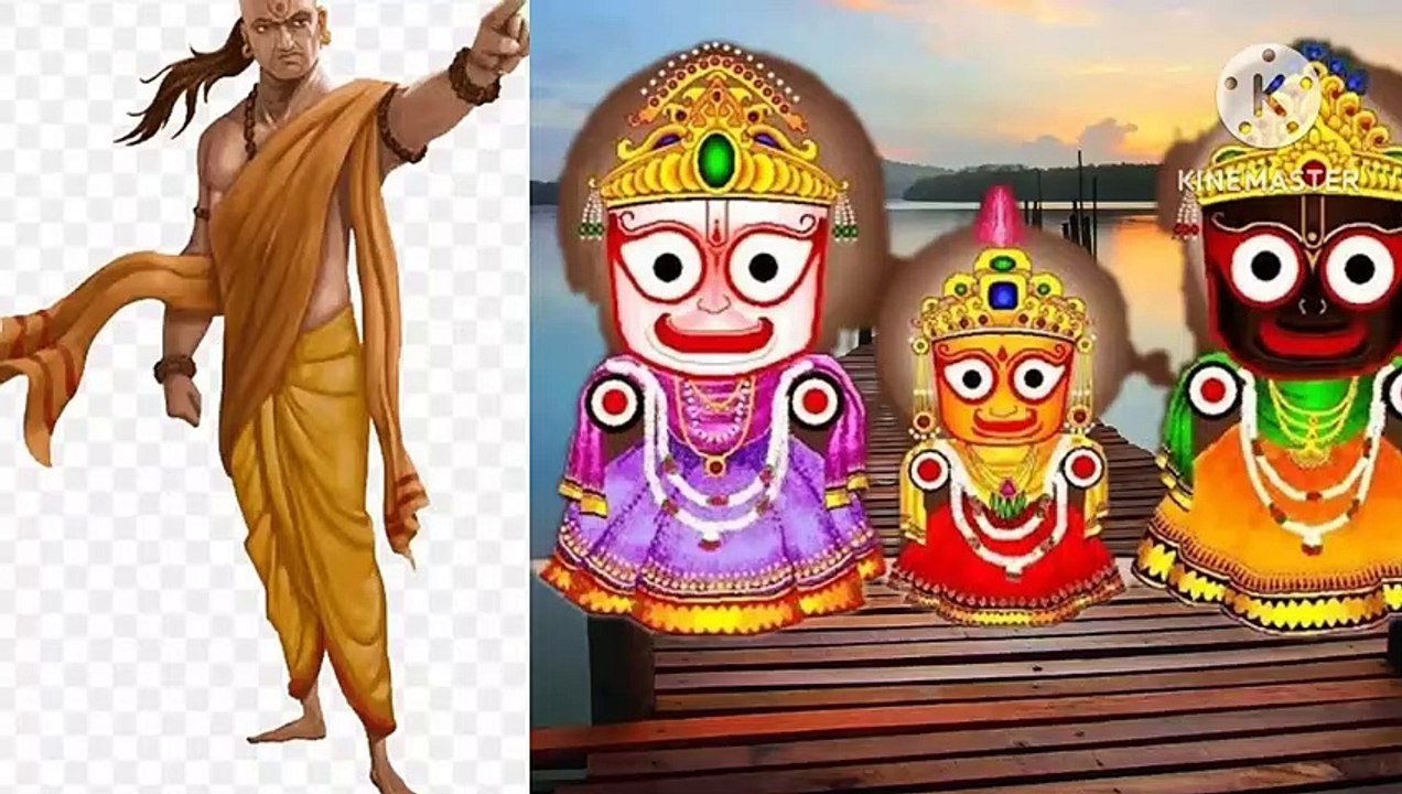 #anuchinta #nitibani #viral #shorts