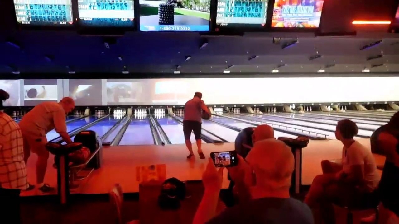 DSCN2452Bowling_001
