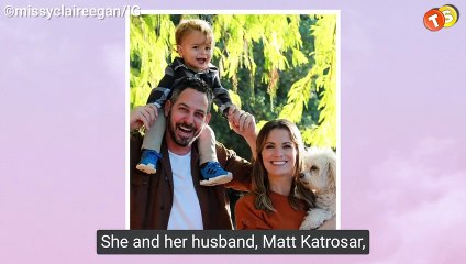 Lauralee Bell, Greg Rikaart Amazing Y&R Milestones, Rena Sofer Shares Heartbreak