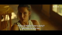 WINGWOMEN Trailer (2023) Mélanie Laurent, Adèle Exarchopoulos  | 4K | GetMoviesHD