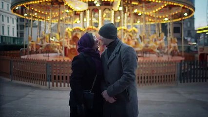 90 Day Fiance UK S02E04