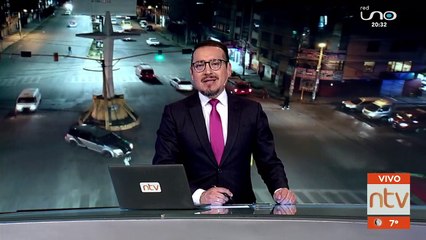Joven es atracado por cuatro delincuentes en Ciudad Satélite