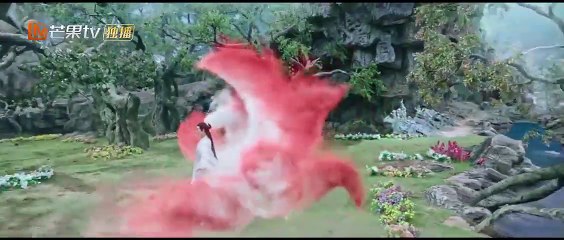 (ENG) Dear Mr. Heavenly Fox (2023) Ep 1 EngSub