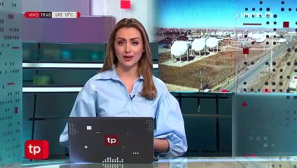 Diputado Guiteras se refiere al incremento del precio del petróleo