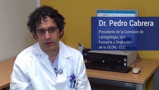 Patologías frecuentes de la garganta