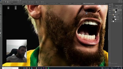 Module 05 - Advanced Image Processing / 06 - Full Treatment