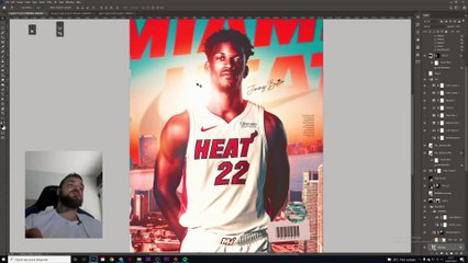 Module 05 - Advanced Image Processing / 02 - Advanced Camera Raw